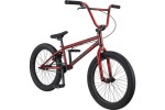 ΠΟΔΗΛΑΤΟ GT SLAMMER MERCADO RED